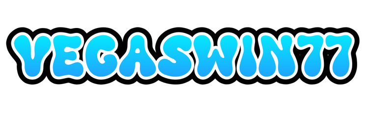 VEGASWIN77