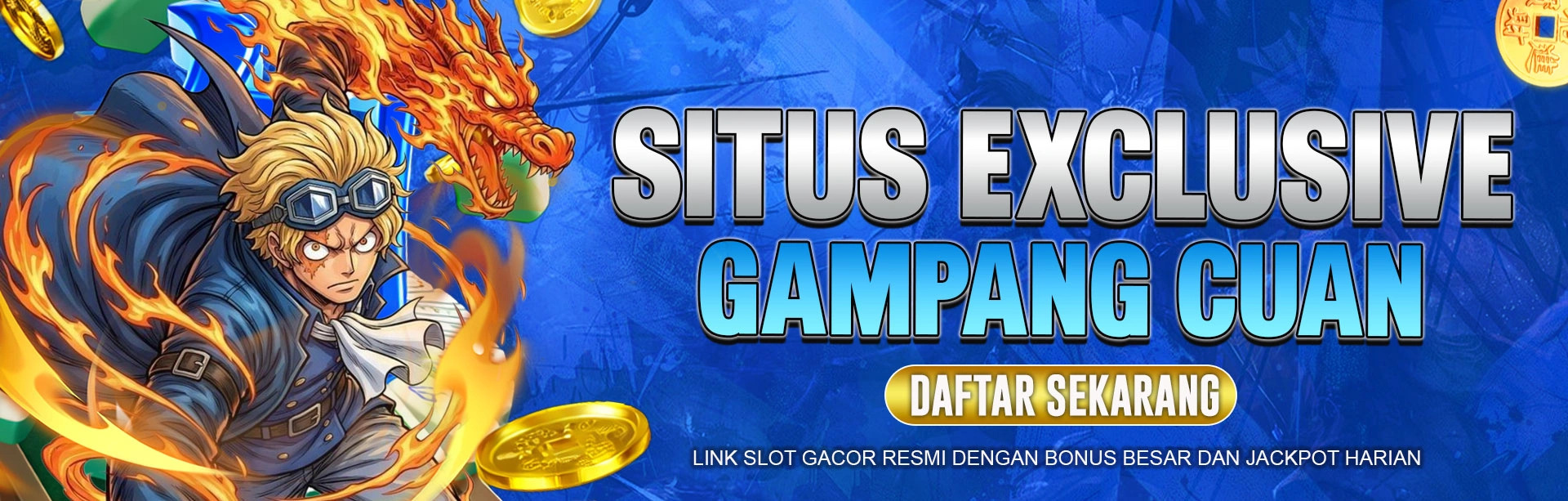 Vegaswin77